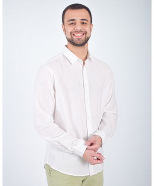 roupas masculinas xgg
