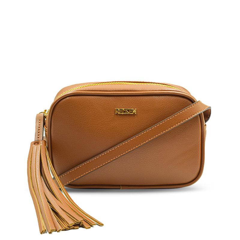 brown body bolsa
