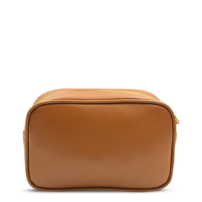 places to buy bolsas