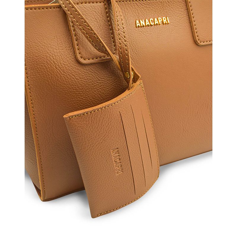 BOLSA ANACAPRI 7831 - cjdullius