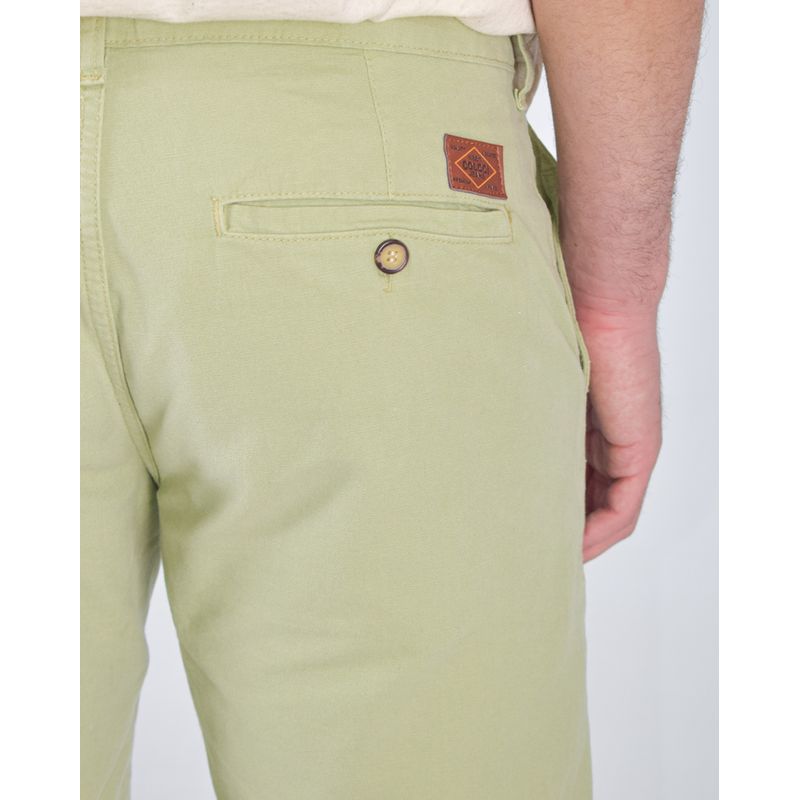 bermuda colcci cargo