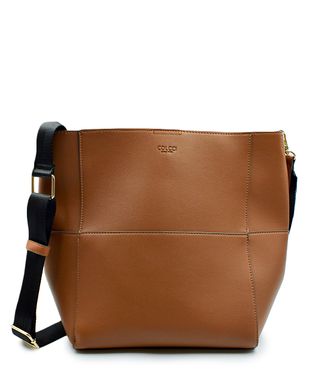 frye sling bolsa