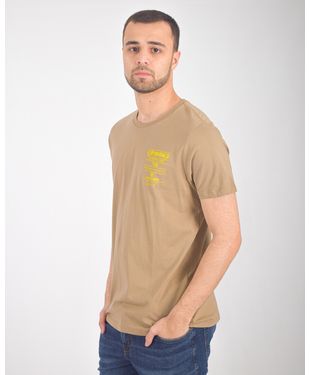 roupas masculinas xgg