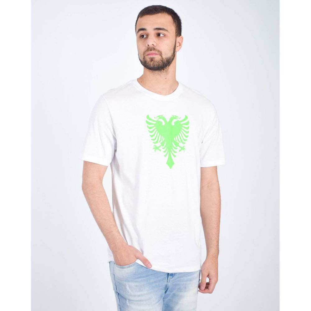 CAMISETA CAVALERA 11083 - cjdullius