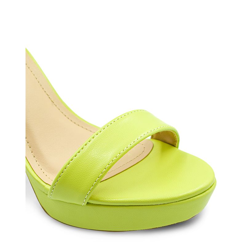 SANDÁLIA VIA MARTE 9263 - cjdullius