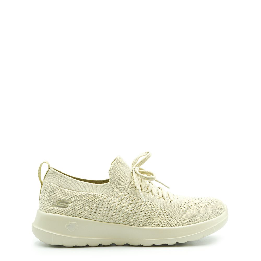 Skechers vim knit shoes ladies Clearance