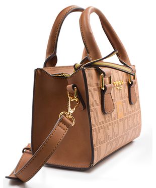 pedro bolsa harga