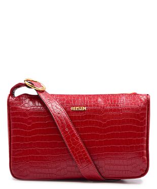 m&s ladies bolsas sale