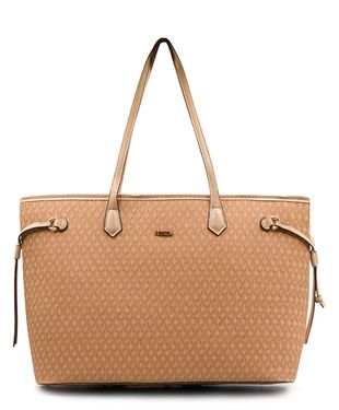m&s ladies bolsas sale