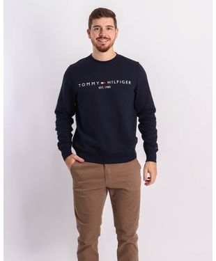 myntra tommy hilfiger bolsas