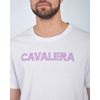CAMISETA CAVALERA 8095 - cjdullius