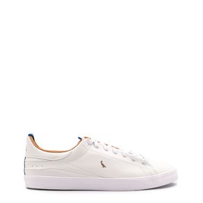 SAPATÊNIS RESERVA 11265 BRANCO 38