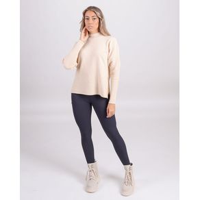 CAMISETA FORUM 14216 BLUSA REISEN 14216 OFF WHITE U