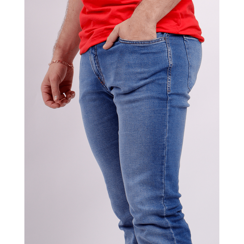 Calça 2024 calvin klein