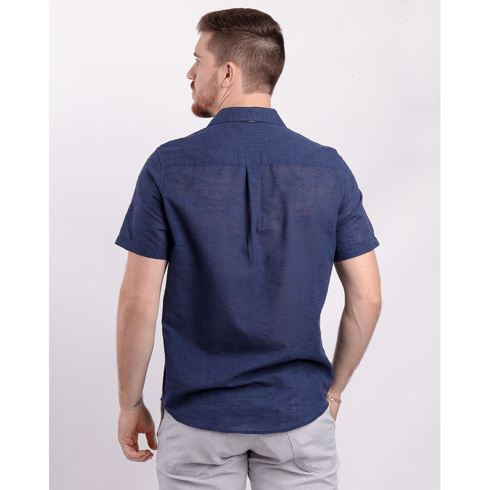 Camisa colcci cheap