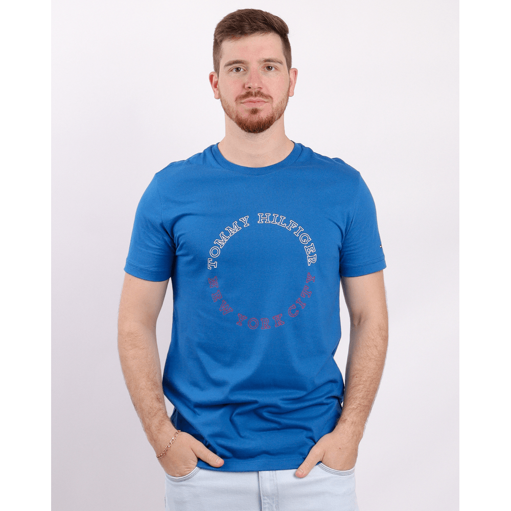 Camisas tommy hotsell