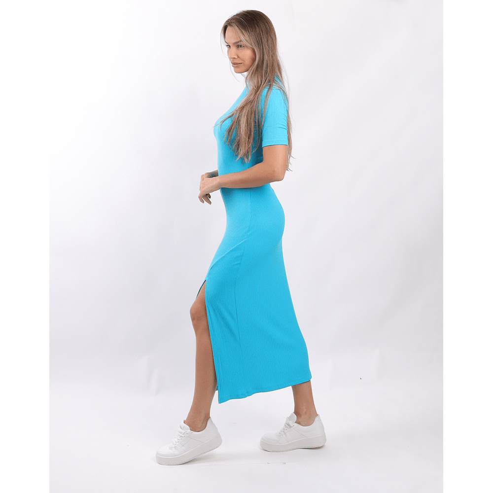 Vestido colcci deals 2019