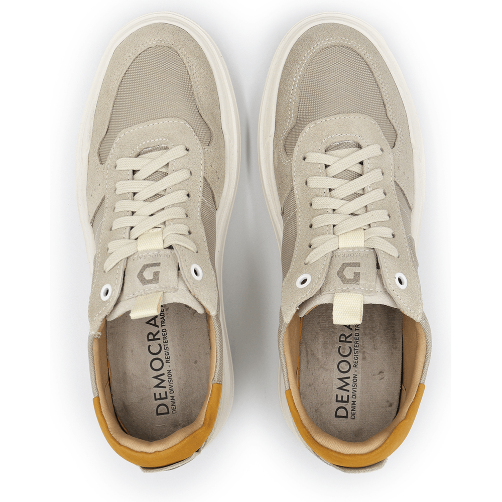 Sac online democrata sapatos