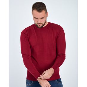 BLUSÃO REISEN 6433 BORDO GG