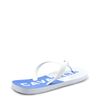 Chinelo Cavalera Classic - Comprar en Califorstyle