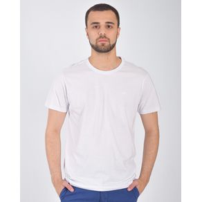CAMISETA REISEN 9428 BRANCO GG