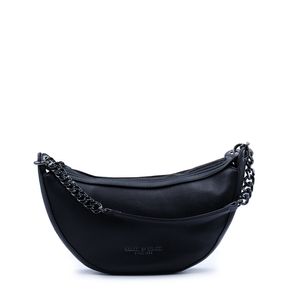 BOLSA COLCCI 12457 PRETO U