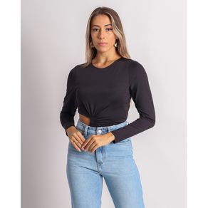 BODY REISEN 13111 PRETO G