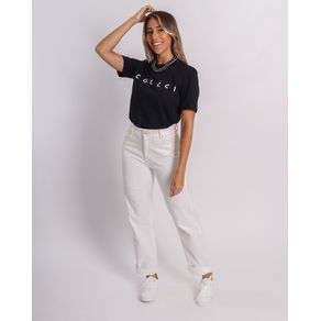 CALÇA BE FREE 13114 OFF WHITE 40