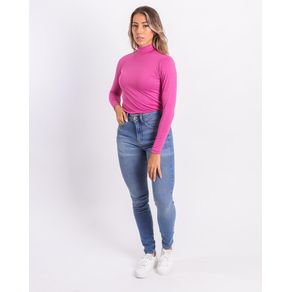 CALÇA COLCCI 13147 JEANS 44