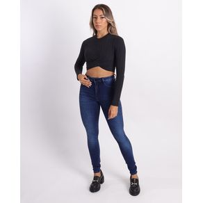 CALÇA REISEN 13156 JEANS 36
