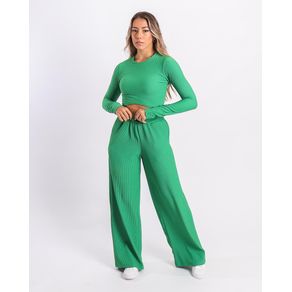 CONJUNTO REISEN BA 13161 VERDE G