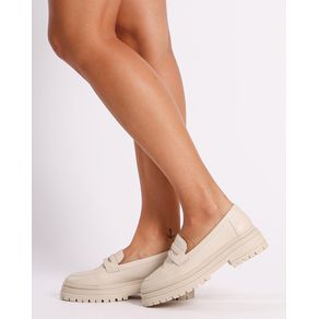 SAPATO ANACAPRI 13261 OFF WHITE 37