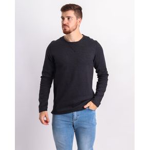 CAMISETA COLCCI 13294 PRETO M