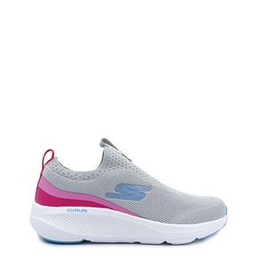 TÊNIS SKECHERS 13334 CINZA 39