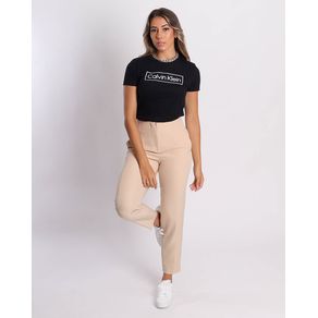 CALÇA REISEN 13343 BEGE 46