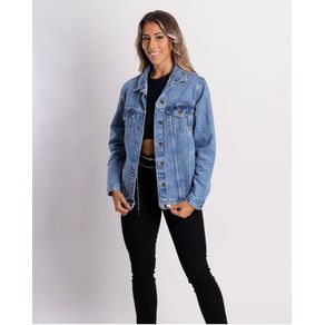 JAQUETA REISEN 13364 JEANS GG