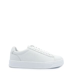 SAPATÊNIS CALVIN KLEIN 13401 BRANCO 41