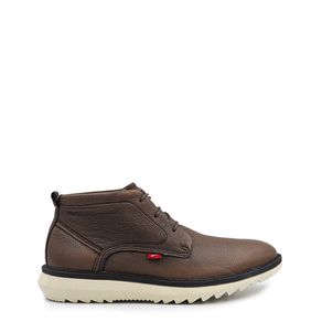 BOTA FERRACINI 13410 TABACO 39