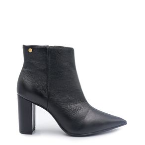 BOTA PARÔ 13413 PRETO 35