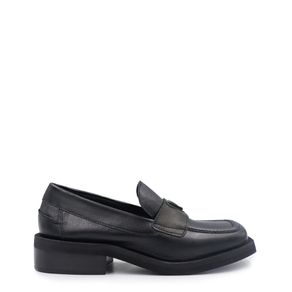 SAPATO PARÔ COOL 13421 PRETO 37