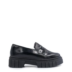 SAPATO REISEN 13422 PRETO 35