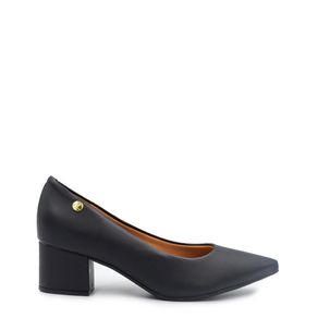 SAPATO VIZZANO 13423 PRETO 37
