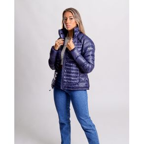 JAQUETA COLUMBIA 13477 MARINHO G