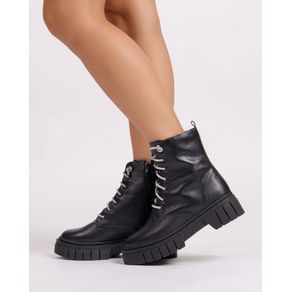 BOTA REISEN 13530 PRETO 34