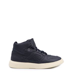 BOTA RESERVA 13531 PRETO 42