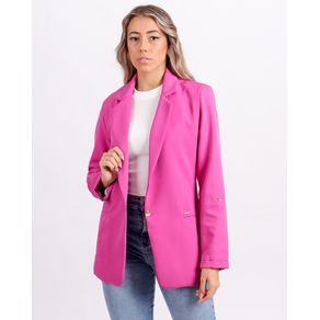 BLAZER REISEN 13558 PINK M