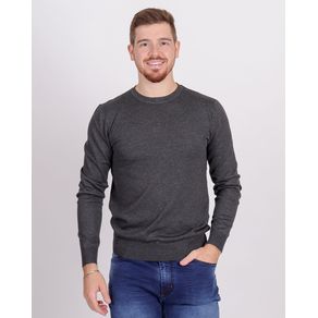 BLUSÃO REISEN 13723 CHUMBO XGG