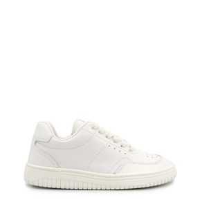 TÊNIS COLCCI 13765 BRANCO 36