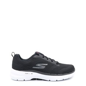 TÊNIS SKECHERS 13851 PRETO 38