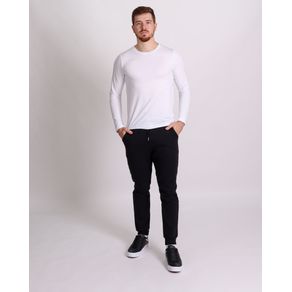 CALÇA REISEN 13863 PRETO M